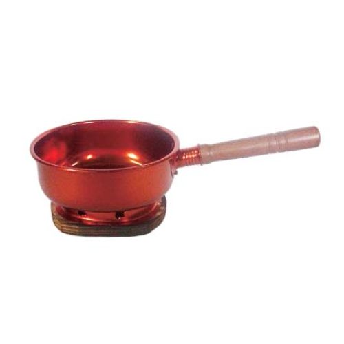 アルミ 台什能 /業務用/新品/小物送料対象商品