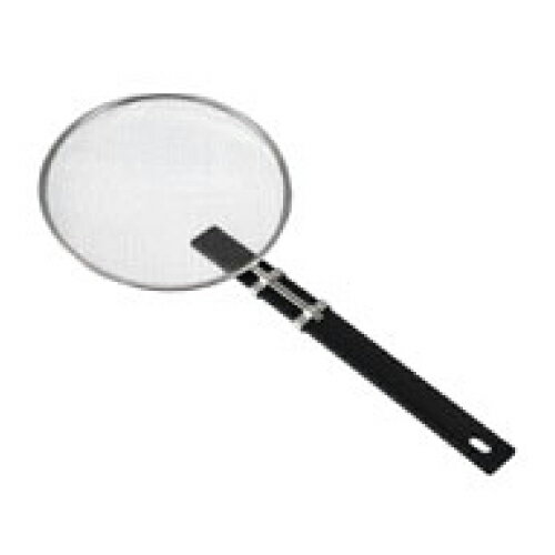 Rakuten - TS 18-8 黒柄 そば揚 横型 21cm/業務用/新品/小物送料対象商品
