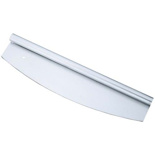 UK 18-0 ピザカッター 大 幅445×奥行110×高さ25(mm)/業務用/新品 /小物送料対象商品