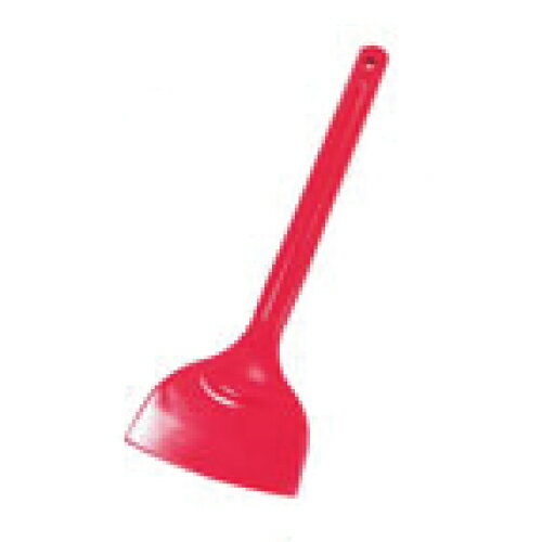 �V���R���T���N���[�i�[ �� ���b�h  �Ɩ��p �V�i ���������Ώۏ��i