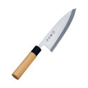 藤寅作 モリブデンバナジウム鋼 あじ切 FU-1050 10.5cm/プロ用/新品 /小物送料対象商品