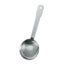 クインローズ 18-0 計量スプーン 30ccのみ /プロ用/新品 /小物送料対象商品