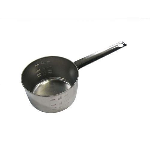 計量カップ 1cup 200ccのみ /業務用/新品/小物送料対象商品