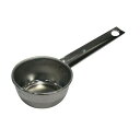 計量カップ 1/8cup 25ccのみ /業務用/新品