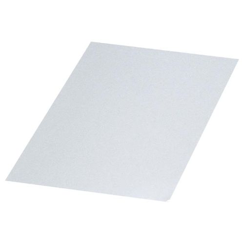 耐熱調理フィルム 250mm角(100枚入)HRF-250 厚口 幅250×奥行250(mm)/プロ用/新品 /小物送料対象商品