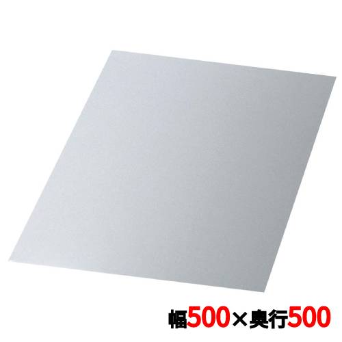 耐熱調理フィルム 500mm角(100枚入)HRF-500 厚口 幅500×奥行500(mm)/プロ用/新品 /小物送料対象商品