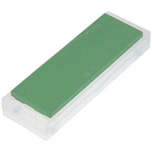商品情報商品名：剛研 砥石 輝 #400 NK-2004寸法：砥石サイズ:210×70×H10送料区分：小物送料お届け数（合計）：1商品コード：aa1-4529600配送料について【ご注意】画面上の色はブラウザやご使用のパソコンの設定により実物と異なる場合があります。JANコード：4955571288011