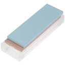 剛研 砥石 輝ツイン(2本組)#1000・#3000 NK-1030/プロ用/新品 /小物送料対象商品