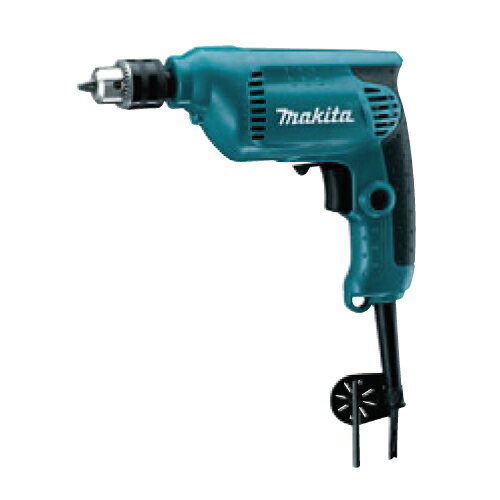 6412 マキタ 電動ドリル/業務用/新品/小物送料対象商品