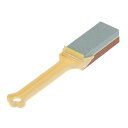 料理庖丁用 ママ砥石(両面タイプ)HT-0000/プロ用/新品 /小物送料対象商品
