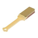 パパ砥石(両面タイプ)HT-0002/プロ用/新品/小物送料対象商品