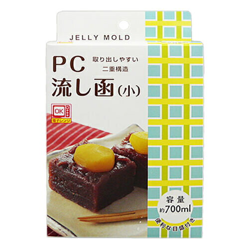 PC �Żҥ���� ή��ȡ ������ ���ߤ��� ή��Ȣ �²ۻ�ƻ��ʴ�ŷ/���/�Ӥ���/��������/���꡼) No.6774 ��/��̳��/����/��ʪ�����оݾ���