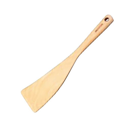 ナチュレ 木製 ターナー OBN-102 /業務用/新品/小物送料対象商品