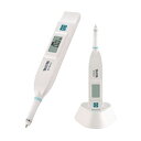 タニタ デジタル塩分計 SO-304 幅25×奥行25×高さ171(mm)/業務用/新品 /※総額15000円以上購入で送料無料