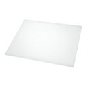 住友 PE のし台 90cm 900×600×H12 幅900×奥行600×高さ12(mm)/プロ用/新品 /小物送料対象商品