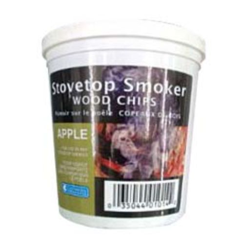 Other - スモーキングガン 専用ウッドチップ アップル 137g /業務用/新品/小物送料対象商品