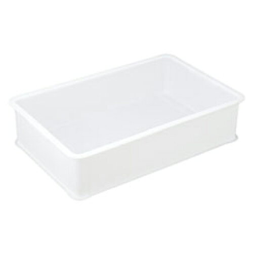 商品情報商品名：リス PP 抗菌コンテナー(食品用)深型 大(30L)ナチュラル寸法：内径:603×378×146・外径:643×418×162送料区分：小物送料お届け数（合計）：1内容積または内容量：30L商品コード：aa1-7725500配送料について【ご注意】画面上の色はブラウザやご使用のパソコンの設定により実物と異なる場合があります。JANコード：4938233617343
