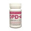 α DPD(50ʬ)DPD-4(FTC) /ץ/ /ʪоݾ