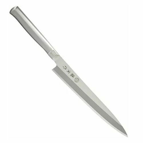 藤寅作 柳刃 FU-622 24cm /業務用/新品 /※総額15000円以上購入で送料無料