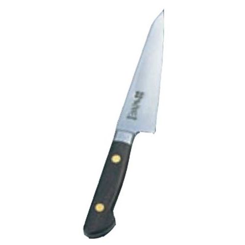  ĥջð  14.5cm CT-5614 /̳//̵
