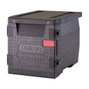キャンブロ カムゴーボックス EPP300(110) 幅645×奥行440×高さ475(mm)/業務用/新品/送料無料
