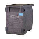 キャンブロ カムゴーボックス EPP400(110) 幅645×奥行440×高さ630(mm)/業務用/新品/送料無料