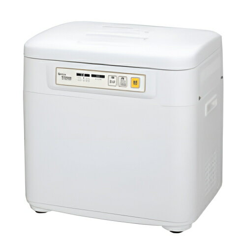 マイコン 餅つき機 かがみもち RM-301SN 幅415×奥行315×高さ405(mm)/業務用/新品/送料無料