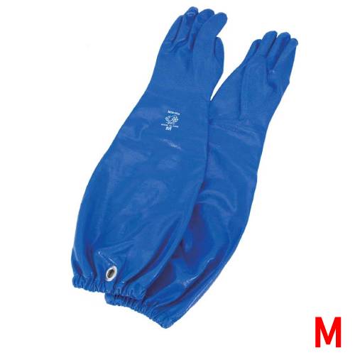 アトム 極寒ソフトロング手袋 No.1455 M/プロ用/新品 /小物送料対象商品