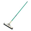 耐油ドライヤー用 スペア 48cm CL-939-104-0/プロ用/新品 /小物送料対象商品