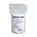 セハーの重曹 1kg/プロ用/新品 /小物送料対象商品