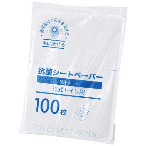 商品情報商品名：OZ 抗菌シートペーパー(100枚入)寸法：幅372mm×奥行440mm送料区分：小物送料お届け数（合計）：1商品コード：aa1-0258210配送料について【ご注意】画面上の色はブラウザやご使用のパソコンの設定により実物と異なる場合があります。JANコード：4580128556475