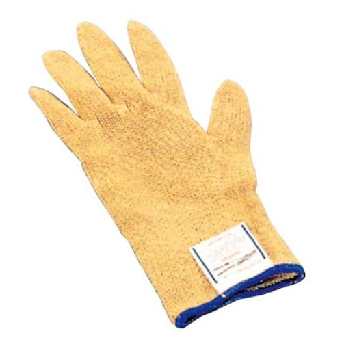 ハンドガードグローブ(1枚)S /小物送料対象商品