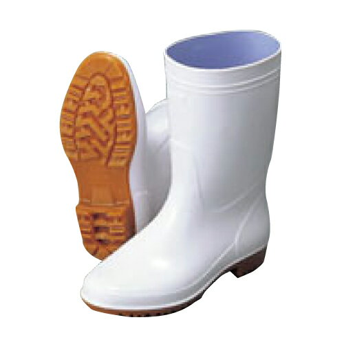  Ĺ G3  23.5cm/ץ/ /ʪоݾ