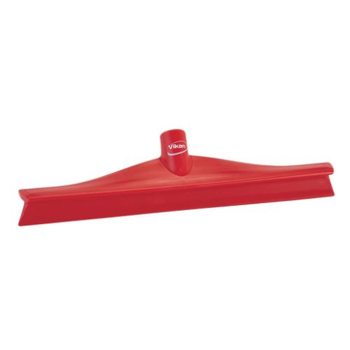 ヴァイカン スクイージー 7140 40cm レッド 幅400×奥行39(mm)/業務用/新品/小物
