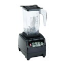 ブレンダー TM-800A ブラック 幅213×奥行235×高さ405(mm)/業務用/新品/送料無料