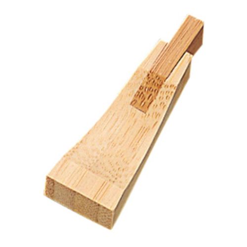 Other - 箸置 扇型 36-412 /業務用/新品/小物送料対象商品