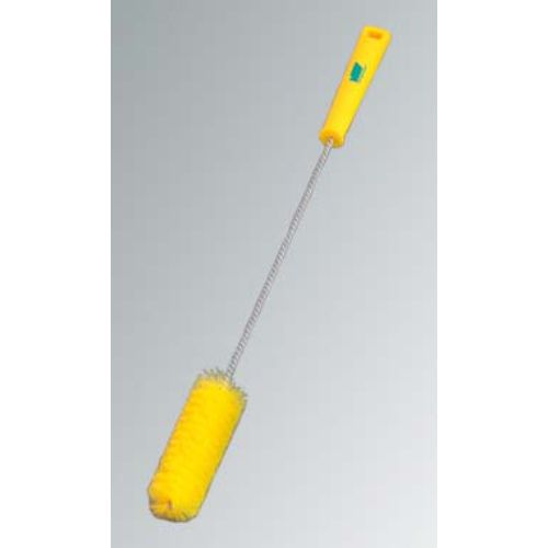 ヴァイカン パイプクリーナー ハードタイプ 53786(イエロー) /業務用/新品/小物送料対象商品