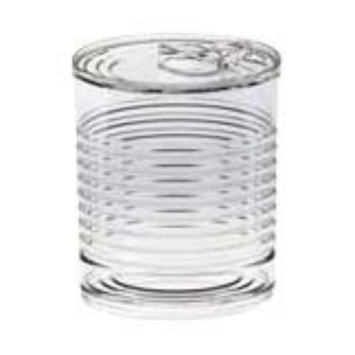 樂天商城 - ソリア ミニカン クリア 110ml(200入)PS34510 高さ57(mm)/業務用/新品/送料無料 /テンポス