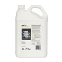 エコストア ディッシュウォッシュ リキッド レモン 5L/業務用/新品/小物送料対象商品