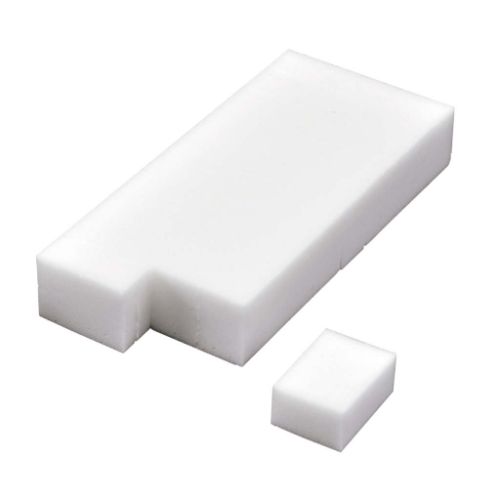 激落ちポイポイ S-695(20個カット済) 幅200×奥行90×高さ29(mm)/業務用/新品 /小物送料対象商品