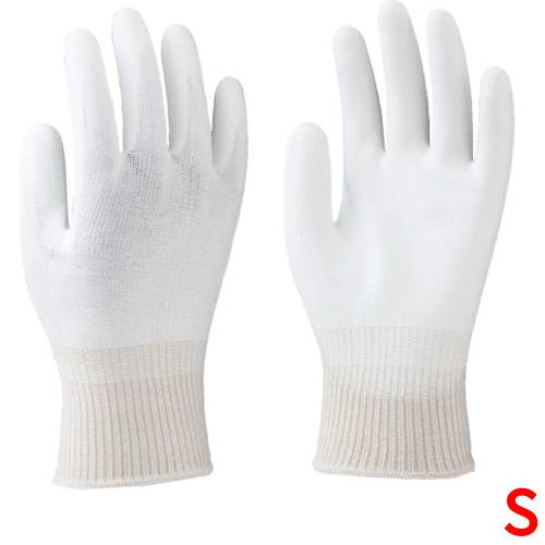 カットレジスト No.170 S/業務用/新品/小物送料対象商品