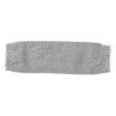 カットレジスト腕カバー No.146/プロ用/新品/小物送料対象商品
