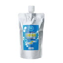 ナノトタル 消臭・抗菌スプレー 詰替え用 300ml /プロ用/新品 /小物送料対象商品
