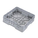 キャンブロ ベース兼オープンラック BR258(416)クランベリー 幅504×奥行504×高さ101(mm)/プロ用/新品/小物送料対象商品