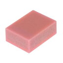 汚れ・サビ取り消しゴム PA-2010 幅50×奥行40×高さ20(mm)/プロ用/新品 /小物送料対象商品(3)