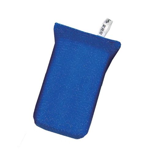 ˼Ź TENPOS㤨3M å֥饤 ѵץͥåȥݥ No.9300(10ĥѥå 80߱160߹⤵35(mm/̳/ /ʪоݾʡפβǤʤ4,079ߤˤʤޤ