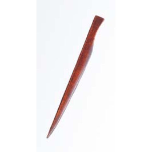 商品情報商品名：ナイフ ふき漆 木製 124×13寸法：長さ:124送料区分：小物送料お届け数（合計）：1商品コード：aa1-8100800配送料について【ご注意】画面上の色はブラウザやご使用のパソコンの設定により実物と異なる場合があります。JANコード：4523031023467