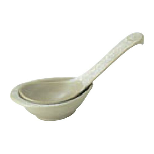 ˼Ź TENPOS㤨ֶߤ 󥲼  00-1921/ץ/ /ʪоݾʡפβǤʤ385ߤˤʤޤ