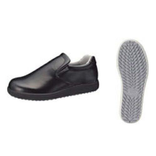 商品情報商品名：アキレス スニーカー クッキングメイト100 黒 23.0cm送料区分：小物送料お届け数（合計）：1商品コード：aa1-8588420画面上の色はブラウザやご使用のパソコンの設定により実物と異なる場合があります。JANコード：4963888074203