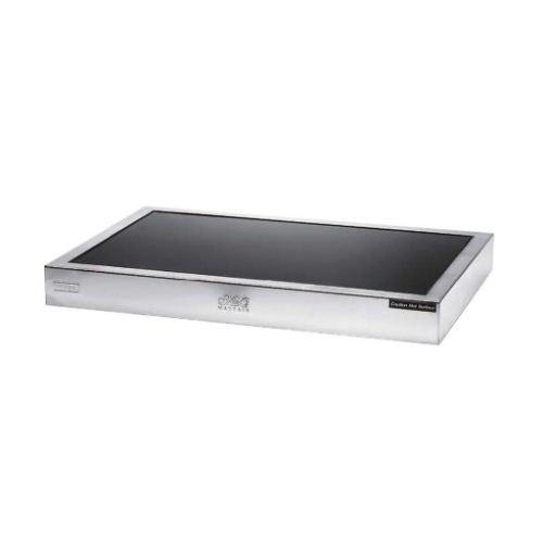 ブッフェウォーマー 1/1 PA10751PRO 幅580×奥行375×高さ70(mm)/業務用/新品/送料無料 /テンポス